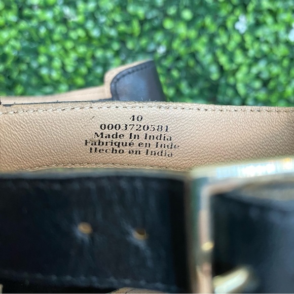 F7 Free People Brady Buckle - Picture 12 of 15